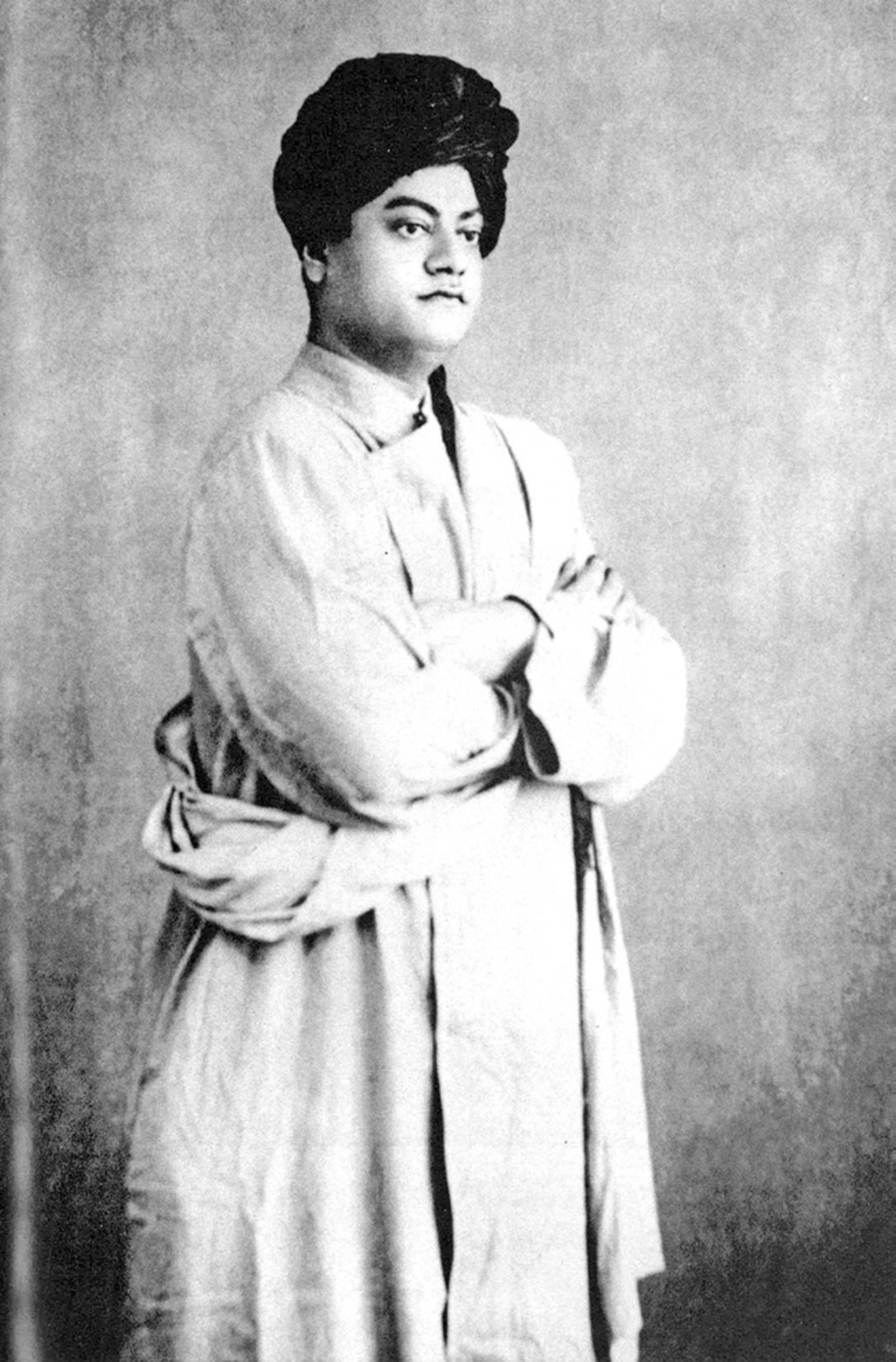 Kaikaku Foundation Work